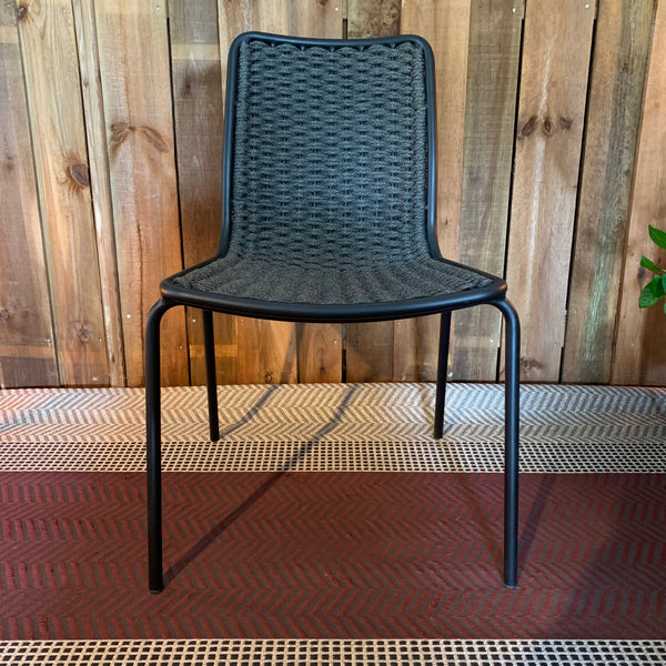 Chaise OSCAR