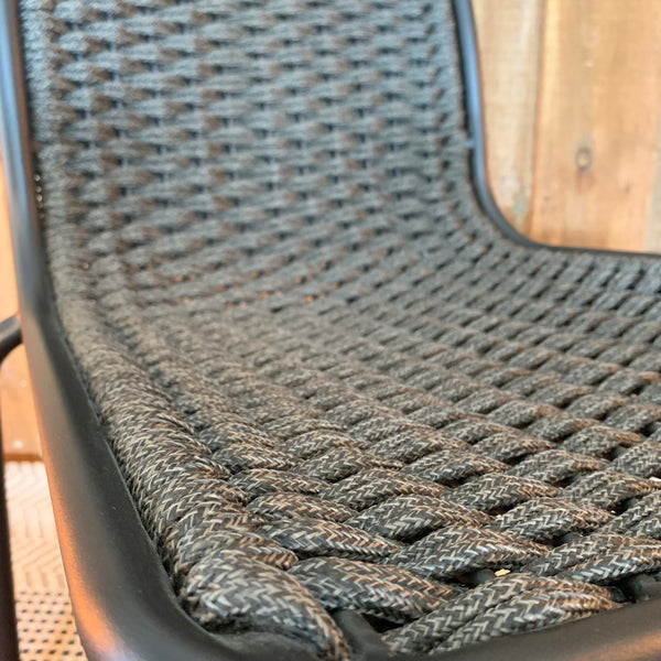 Chaise OSCAR