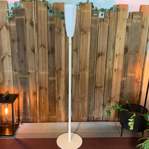 Lampe Paranocta