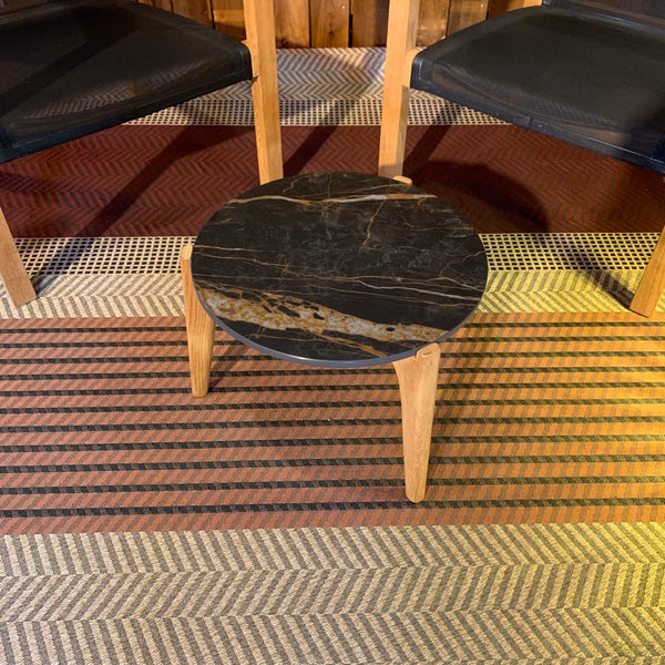 Table basse TEA TIME