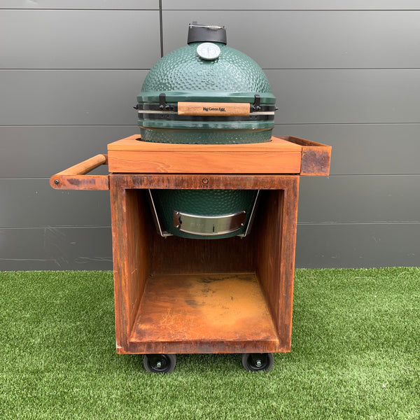 Big Green Egg Large