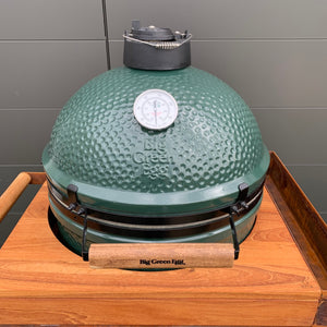 Big Green Egg Large