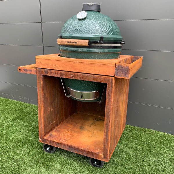 Big Green Egg Large
