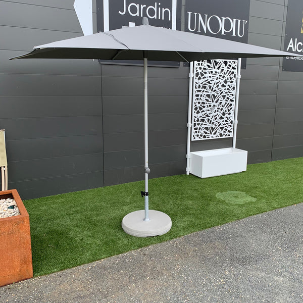 Parasol ALU-SMART