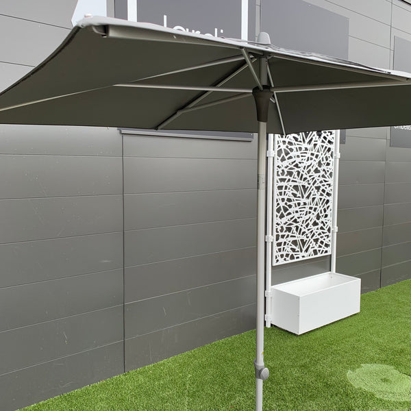 Parasol ALU-SMART