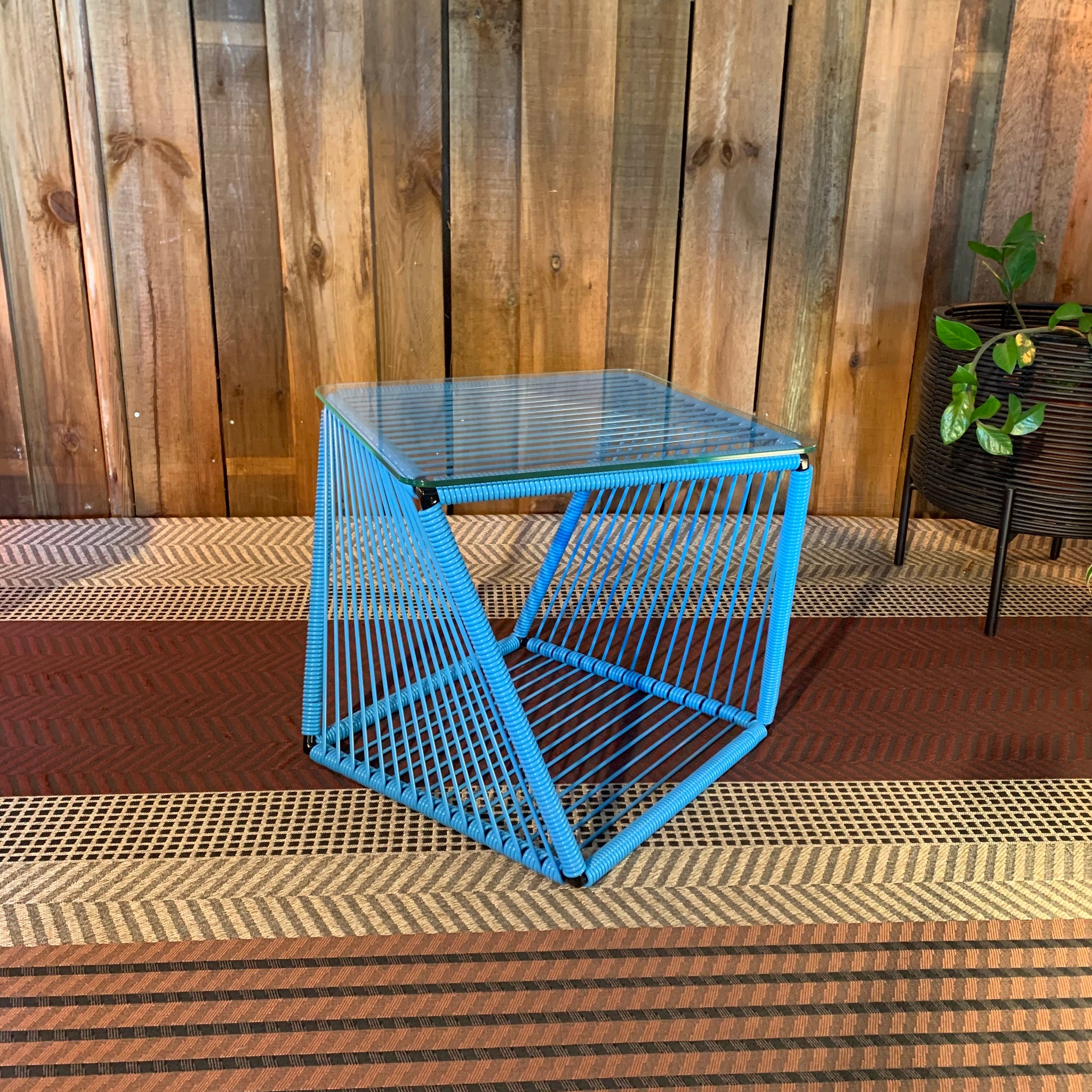 Table basse Tico