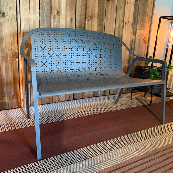 Banc Tline