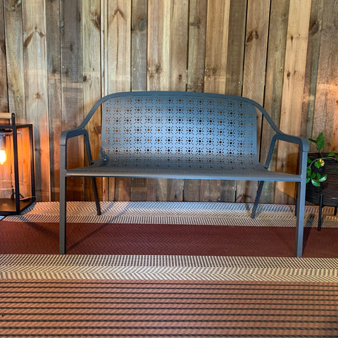 Banc Tline